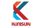 kunisuki.com
