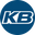 kustombikes.co.uk