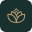 kuvalyam.com