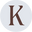 kyndtea.com