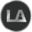 la.services