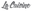 lacuisinebanquetes.com