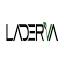 laderva.com