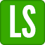 ladysavings.com