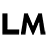 lamoda.co.uk