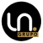 lancenoticias.com.br