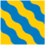 langenthal.ch