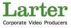 larter.ca