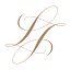 lasidore.com