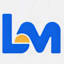lastminute.com.pl
