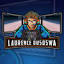 laurencedusoswa.com
