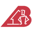 le-batisseur79.com