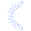 learnlab.org