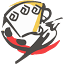 leccs.com