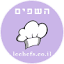lechefs.co.il