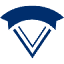 leijonat.fi