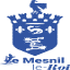 lemesnilleroi.com