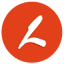 lensakom.com