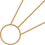lesateliersdelacomete.com