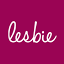 lesbie.com