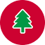 lessnab.com