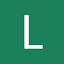 lezappingduweb.com