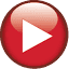 lgwmediaworks.com