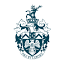 lichfielddc.gov.uk