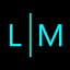 light-media.co.uk