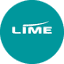 lime-management.com