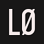 limiteazero.net