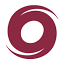 linconefcu.org