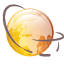 linguanomad.com