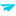linkitpro.com