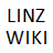 linzwiki.at