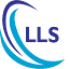 liquidlevelsystems.com