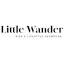 little-wander.com