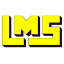lms.de