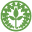 lohaswall.com