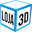 loja3d.com.br