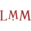 louismartini.com