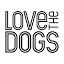 lovethedogs.co.uk