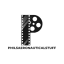 lpskintherapy.com