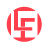 lrp-forum.com