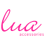 lua-love.com