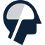 lumoslabs.com