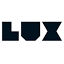 luxhelsinki.fi