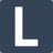 luxico.com.au