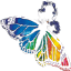 luxorprof.com