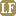 luxury-farfor.su